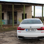 bmw 7 series G11 exterior (31)