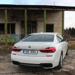 bmw 7 series G11 exterior (32)