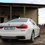 bmw 7 series G11 exterior (33)