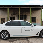 bmw 7 series G11 exterior (4)