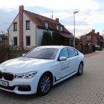 bmw 7 series G11 exterior (5)