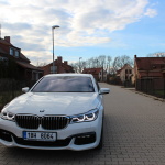 bmw 7 series G11 exterior (6)