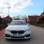 bmw 7 series G11 exterior (7)