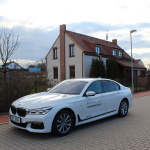 bmw 7 series G11 exterior (8)