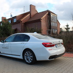 bmw 7 series G11 exterior (9)