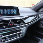 bmw 7 series G11 interior (10)