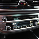 bmw 7 series G11 interior (12)