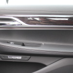 bmw 7 series G11 interior (17)