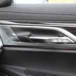 bmw 7 series G11 interior (18)