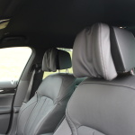 bmw 7 series G11 interior (21)