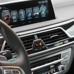 bmw 7 series G11 interior (25)