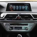 bmw 7 series G11 interior (31)