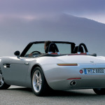 bmw-z8-05