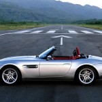 bmwZ8_2