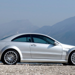 carpixel.net-2007-mercedes-benz-clk-63-amg-black-series-17321-wide