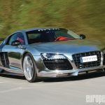 epcp_1108_03_z+mtm_r8_v10_biturbo+front_view