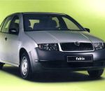 fabia_14