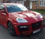 ferrari-suv-impersonated-by-porsche-cayenne-ferrporschini-photo-gallery_9