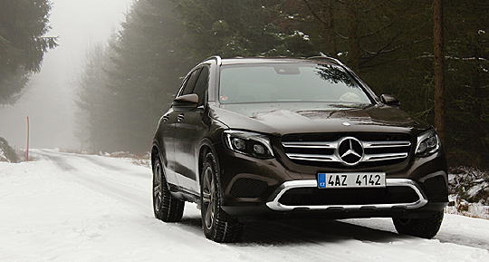 glc2