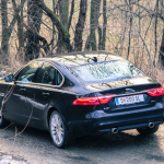 jaguar XF exterior (35)