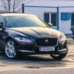 jaguar XF exterior (37)