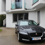 jaguar XF exterior (42)