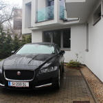 jaguar XF exterior (44)