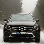 mercedes-benz GLC exterior (10)