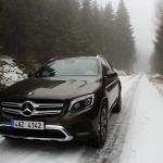 mercedes-benz GLC exterior (11)