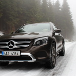 mercedes-benz GLC exterior (12)