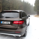 mercedes-benz GLC exterior (19)