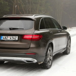 mercedes-benz GLC exterior (21)