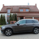 mercedes-benz GLC exterior (25)