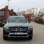 mercedes-benz GLC exterior (26)