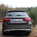 mercedes-benz GLC exterior (4)