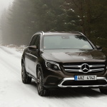 mercedes-benz GLC exterior (8)