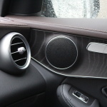 mercedes-benz GLC interior (8)