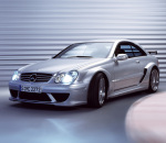 mercedes-benz_clk_55_amg_dtm_street_version_6