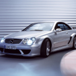 mercedes-benz_clk_55_amg_dtm_street_version_6