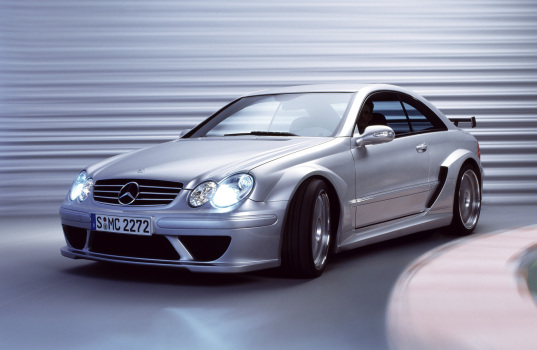 mercedes-benz_clk_55_amg_dtm_street_version_6