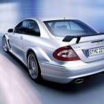 mercedes-benz_clk_dtm_amg_1024x768_07