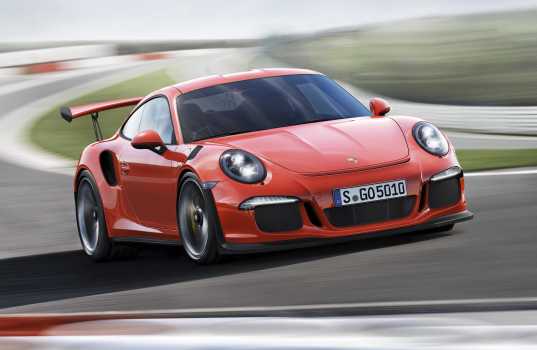 the-next-porsche-911-will-be-a-plug-in-hybrid