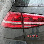 volkswagen golf gti Performance VII exterior (33)