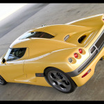 15797852005-Koenigsegg-CCR-Yellow-RA-1600x1200