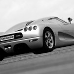 7600296koenigsegg-cc8s-2003-widescreen-01