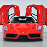 Ferrari-Enzo-2