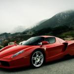 Ferrari-Enzo-Sports-Cars