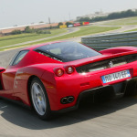 Ferrari-Enzo-Track-Turn-Rear-1600x1200