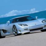 Koenigsegg-CCR_mp144_pic_17220