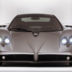 Pagani-Zonda-F-widescreen-09